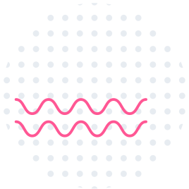 YamiMS Educational Support Pattern